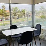 Vista Al Mar Para 2