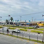 Vista Al Mar Para 2